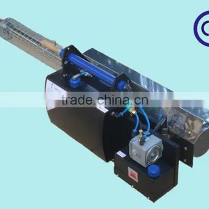 Disinfectant Fogging Machine for Dengue thumbnail-1