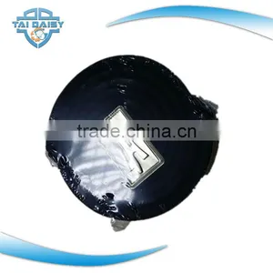 Citionella Oil Anti Mosquito-repellent Incense Stickers thumbnail-4