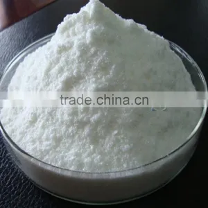 Plant Growth Hormone 20% Crystal Gibberellic Acid thumbnail-2