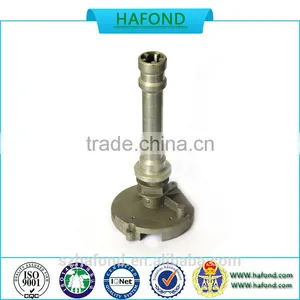 OEM Hardware Parts for Lighter thumbnail-3