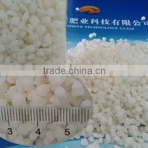 Powder/crystal/granular Industrial Grade Ammonium Chloride 99.5% Price Used for Battery Casting Dyes and so on thumbnail-3