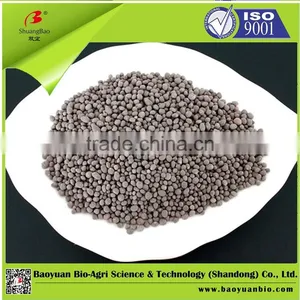 Compound NPK Agro Fertilizer 22-20-8 thumbnail-1