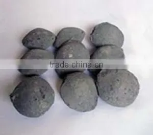 Silicon-Carbon thumbnail-1