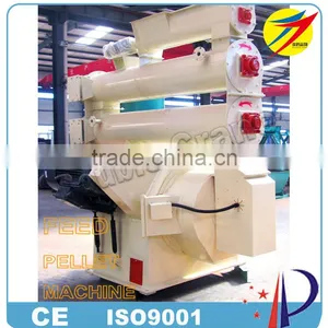 Airflow Sawdust Dryer,Sawdust Airflow Dryer thumbnail-3