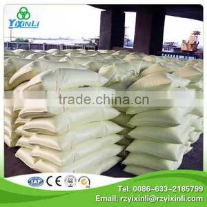 Bulk Fertilzer Urea 46 Plant thumbnail-4