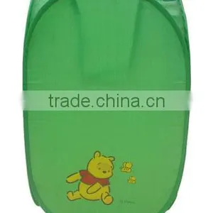 Xianjian Haushalt Essentials-Pop-Up Netzwaschekorb thumbnail-1