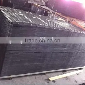 Counterflow Cooling Tower MC75 Fill Pack With High Quality thumbnail-6