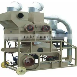 New Environment Protection Peanut Sheller Series thumbnail-1