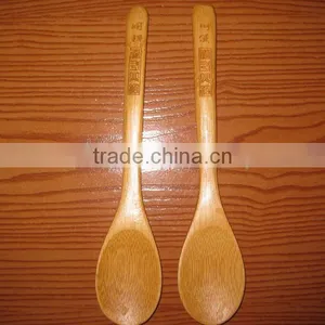 Custom Logo Design of Souvenir Spoons thumbnail-1