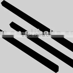 New Arrival Art Supply Charcoal Stick, Drawing thumbnail-1