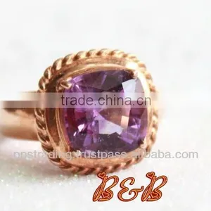 Silver Ring thumbnail-3