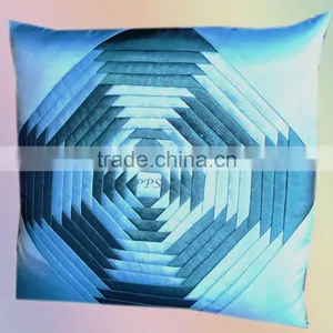 Silk Pillow Case thumbnail-1