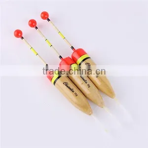 Factory Wholesale Design Plastic Light Float for Fishing thumbnail-3