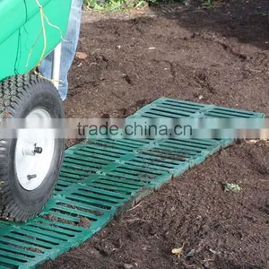 3M Plastic Garden Path Tracks thumbnail-2