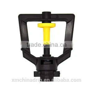 Drip Irrigation ER1257 Water Systems thumbnail-5