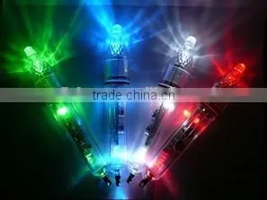 Waterproof Underwater LED Fishing Light thumbnail-1