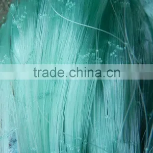 Led Fishing Net Lights Yarn thumbnail-2