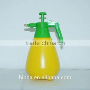 2L Sprayers for Agricultural Use/pressure Sprayers/garden Tools thumbnail-1