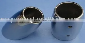 Pipe Base thumbnail-1