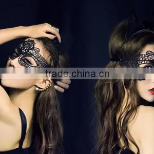2014 Fashion Design Sex Masquerade Party Masks thumbnail-6