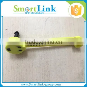 Cheap Livestock Mutton Sheep Goat Use Rfid Ear Tag,FDX-B Ear Tag for Animal Tracking Management thumbnail-3