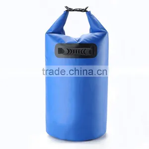 Chinese Wholesale Suppliers Military Camouflage Waterproof Dry Bag thumbnail-1