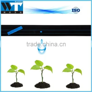 Manufacture Price Patch Type Drip Irrigation Tape thumbnail-1
