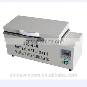 Hot Sale Multi-purpose Water Bath thumbnail-1