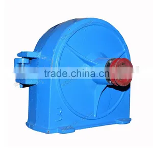 Factory Direct Sale Rice Mill Head Rice Mill Part Oem Rice Mill Component For Rice Mill Machine 9FZ-26-10# thumbnail-2