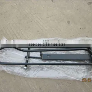 Saddle Rack&Folding Western Rack&Horse Equipment thumbnail-1
