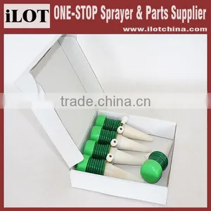 ILot Mini Automatic Plant Watering Device thumbnail-3