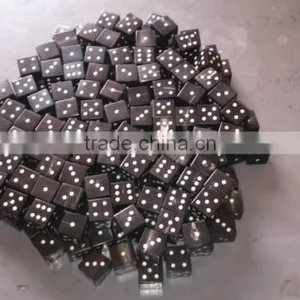 Horn Dices thumbnail-1