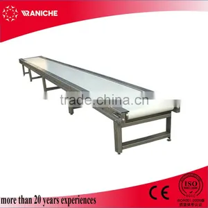 10000bph Waterbath Electric Chicken Stunning Equipment/Poultry Stunner thumbnail-5