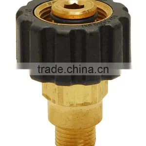 K Connector HD/HDS Pressure Washer Fitting thumbnail-1