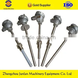 K Tye Temperature Sensor thumbnail-1