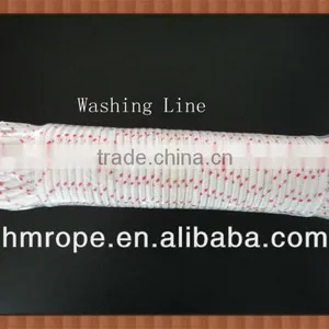 PP Washing Line thumbnail-1