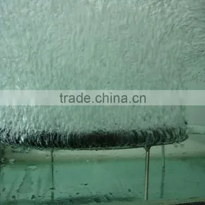Microporous Nano /aeration Pipe/underwater Aeration/aerators for Aquaculture thumbnail-2