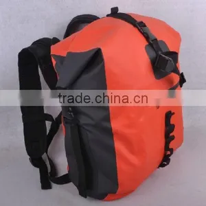 2013 500D PVC Waterproof Travling Dry Bag thumbnail-1