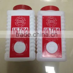 Direct Manufacturers Selling White Latex Glue / Wood Fix Glue / Free Sample Wood Glue thumbnail-3