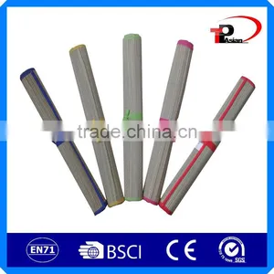 Useful PP Outdoor Furniture thumbnail-2