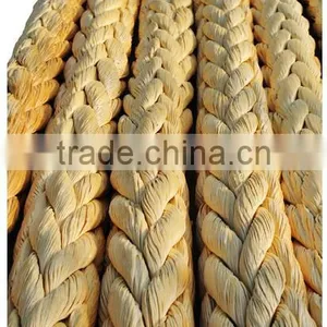 Mooring Rope for Ship Rope Manufacturer thumbnail-2