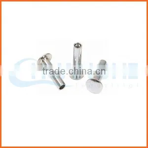 High Quality Din7339 Hollow Rivets thumbnail-3