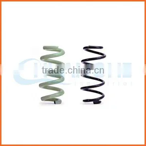 Customized Wholesale Quality Die Coil Spring thumbnail-6