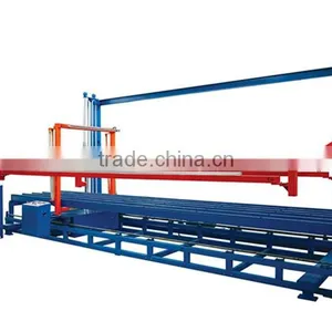 Customized Made Eps Machinery thumbnail-3