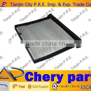 MD317862 Engine Chery Tiggo thumbnail-2