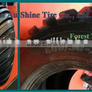 AU 615 Tire Size 500/60-22.5 Americas Tire,farm Tires for Sale,implement Tires 22.5 thumbnail-6