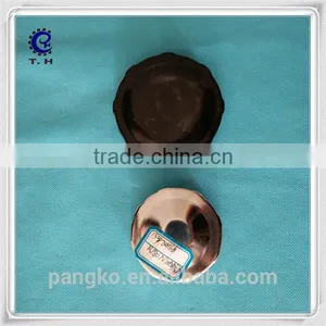 TH Hopper Cover for Agricultural Parts R180 Kind thumbnail-1