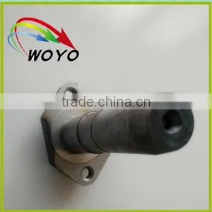 Modern Design Technology Idel Shaft thumbnail-3