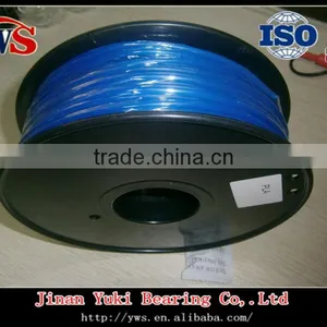 Hot Sale 3D Printer Consumables thumbnail-1