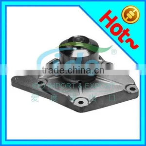 Auto Engine Parts Car Water Pump for Renault Clio 7701475995 7701478031 thumbnail-1